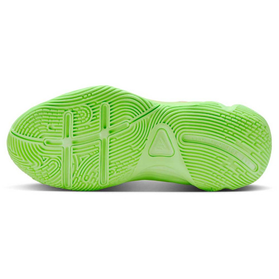 Nike Giannis Immortality 4